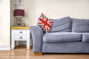 Photo 10- click for photo gallery